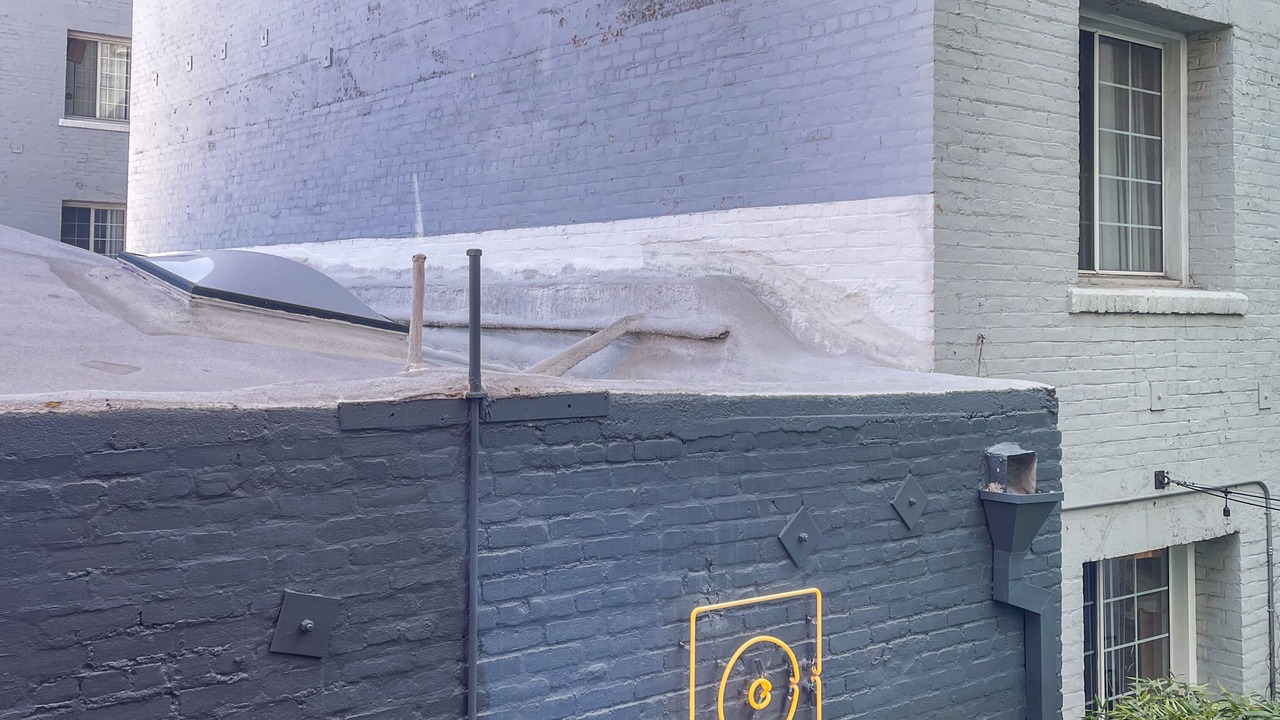 Photo of Bedroom in Hollywood
