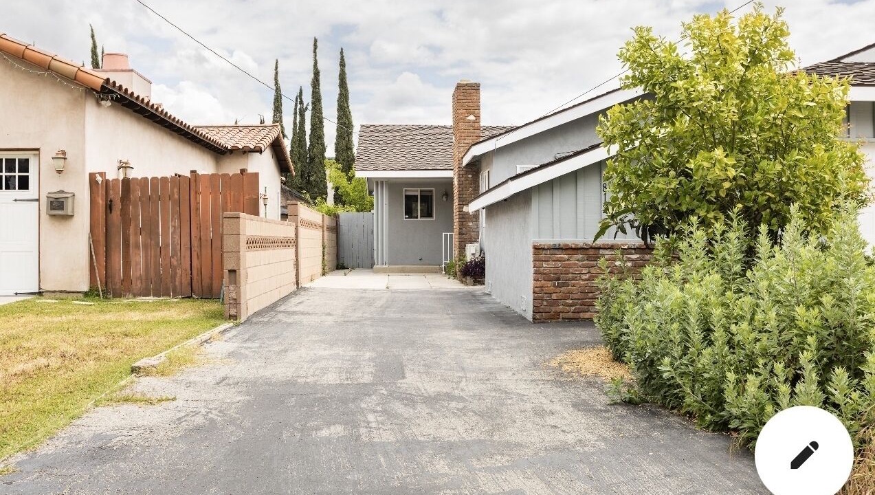 Photo of Outdoor in East San Gabriel