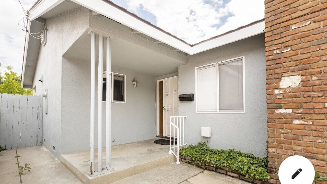Photo of Outdoor in East San Gabriel