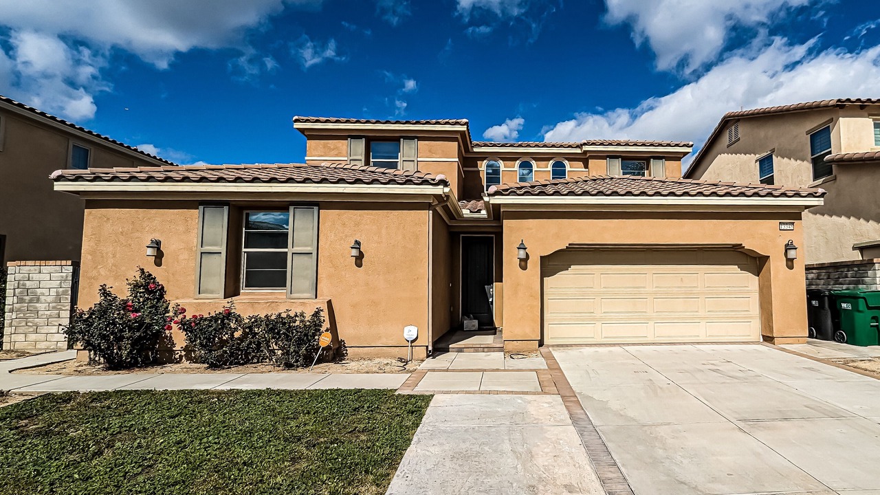 Photo of Outdoor in Eastvale