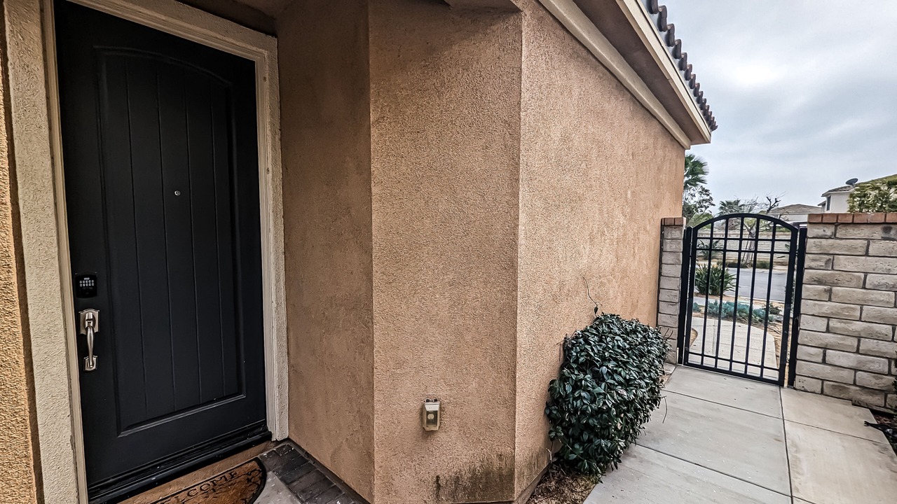 Photo of Outdoor in Eastvale