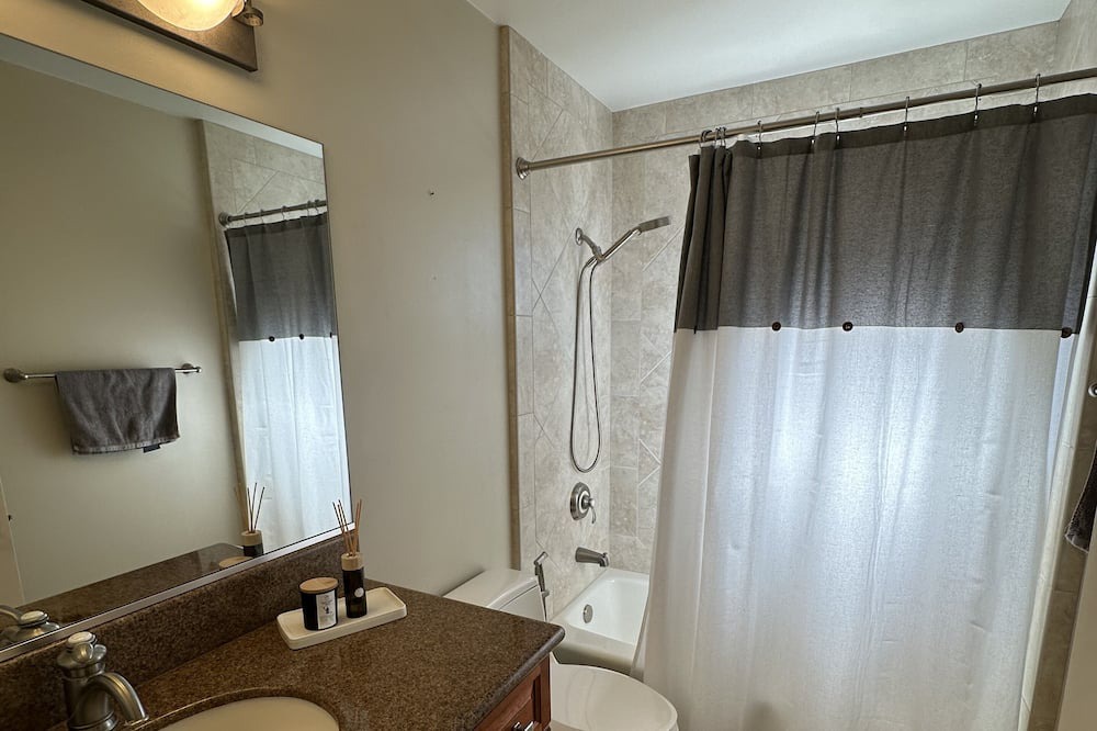 Photo of Bathroom in Torrance