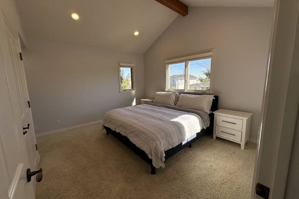 Photo of Bedroom in Torrance