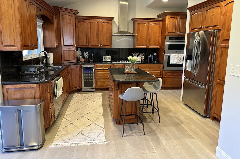 Photo of Kitchen in Torrance