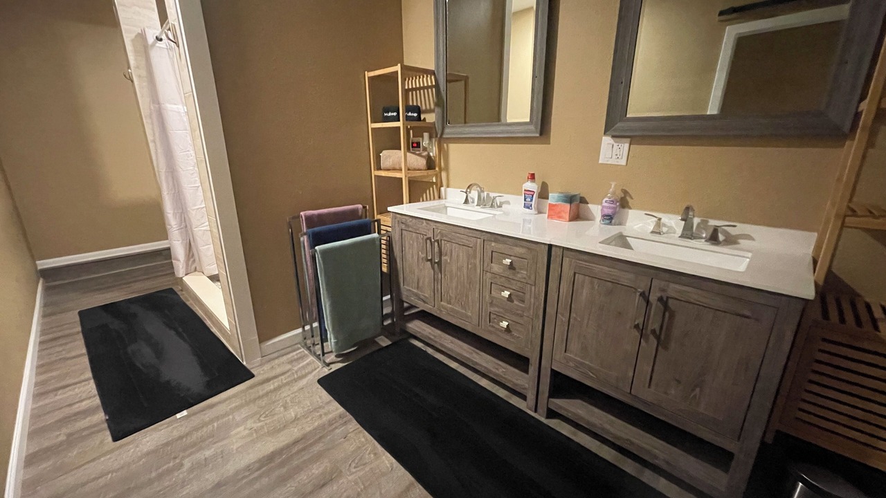 Photo of Kitchen in Santa Clarita