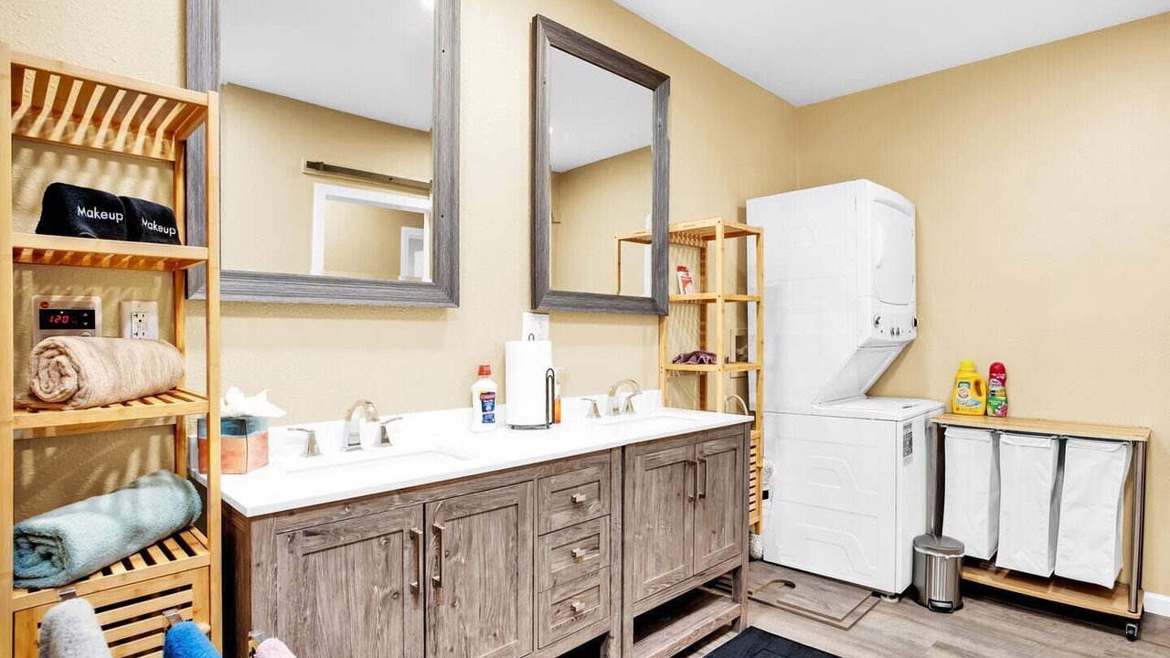 Photo of Kitchen in Santa Clarita