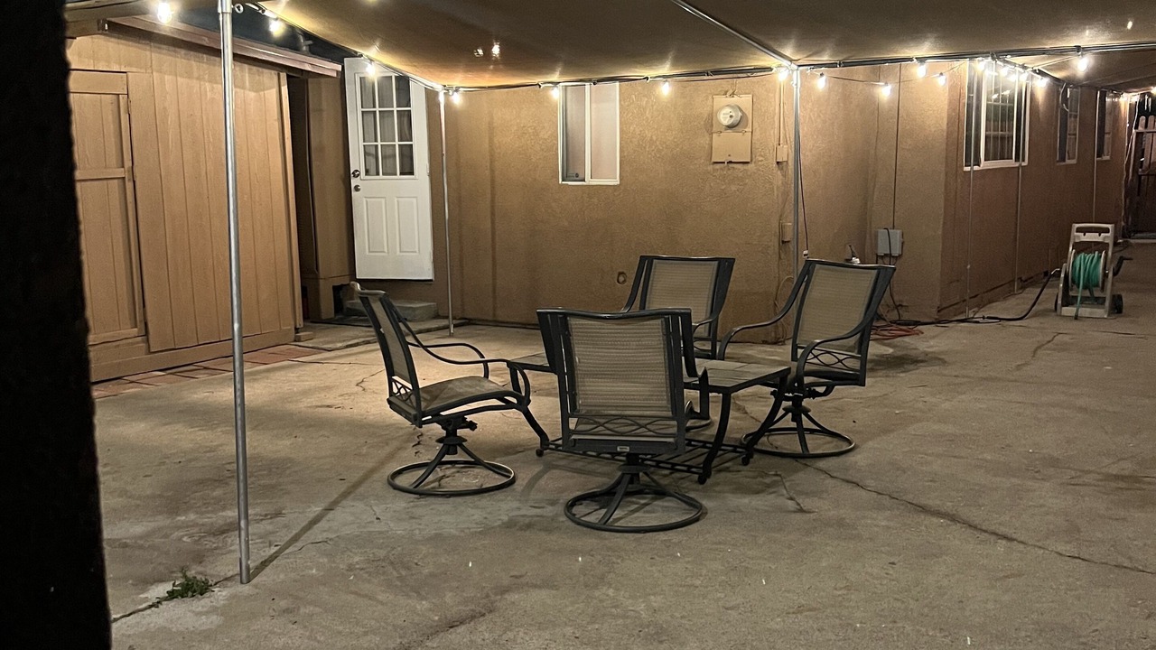 Photo of Outdoor in South Gate