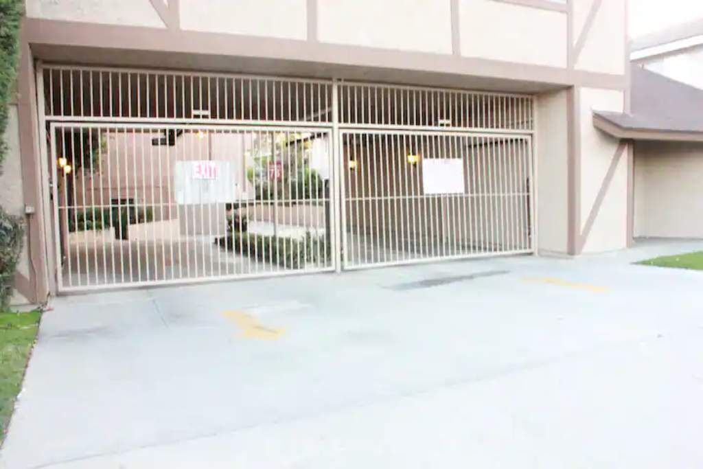 Photo of Outdoor in Alhambra