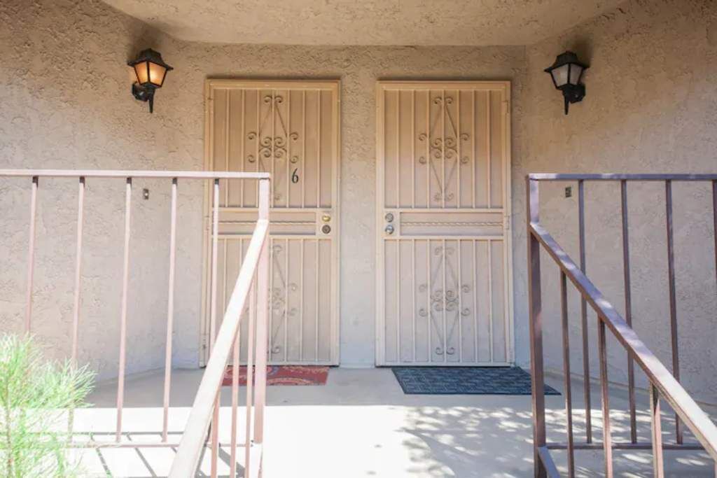 Photo of Outdoor in Alhambra
