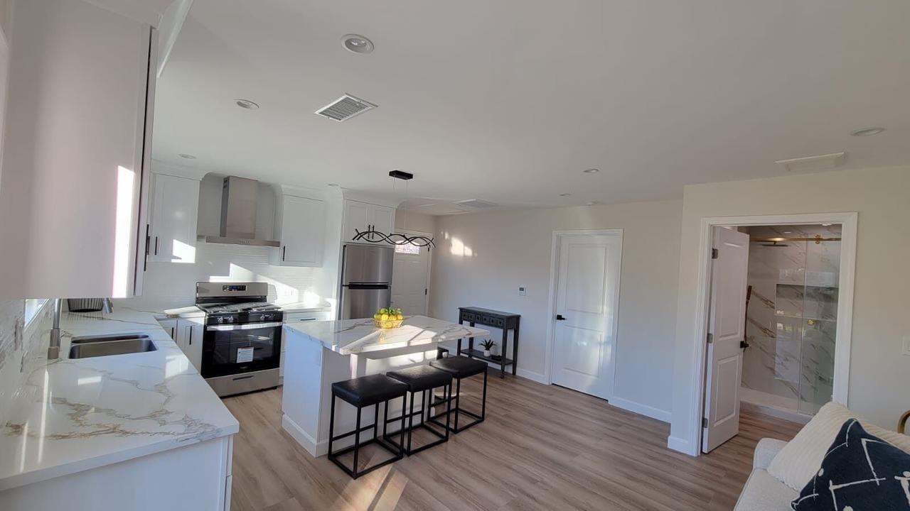 Photo of Kitchen in Simi Valley