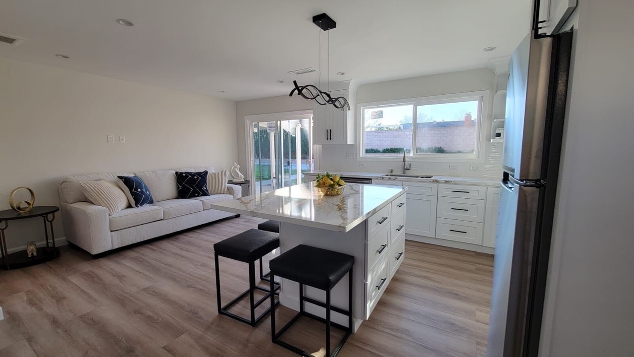 Photo of Kitchen in Simi Valley