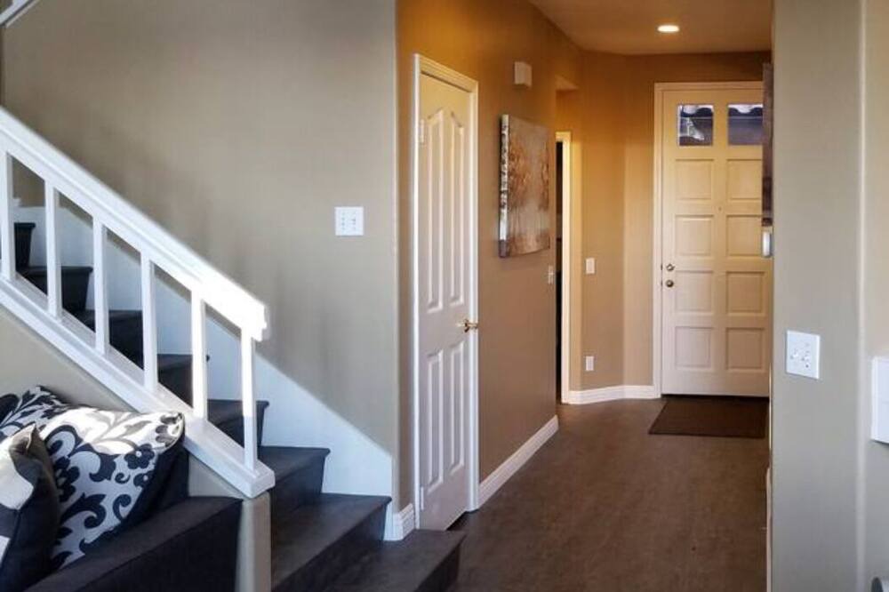 Photo of Others in Tustin
