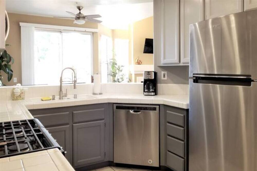Photo of Kitchen in Tustin