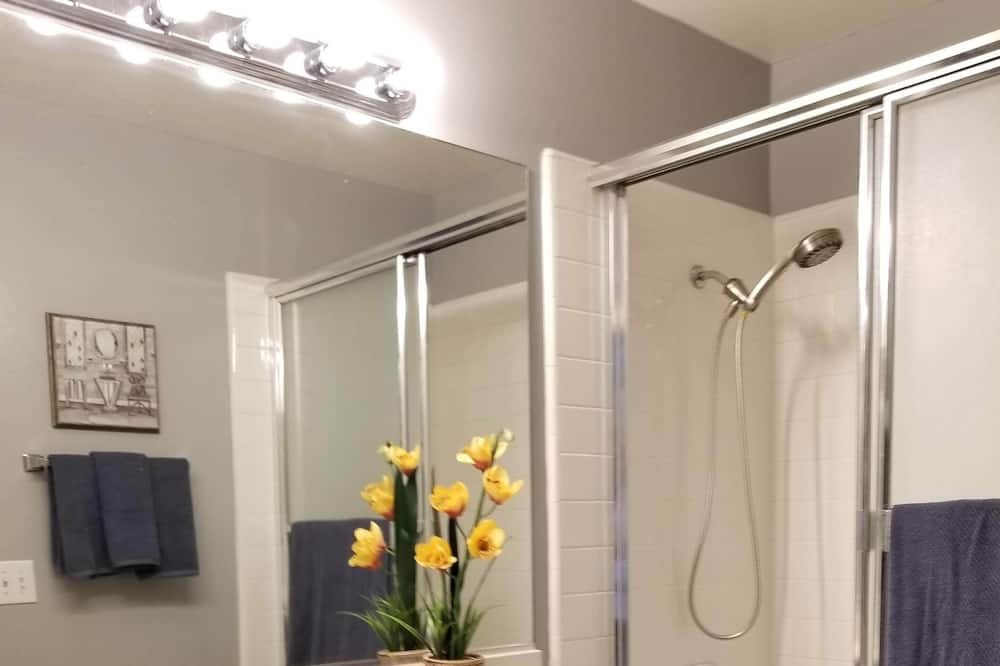 Photo of Bathroom in Tustin
