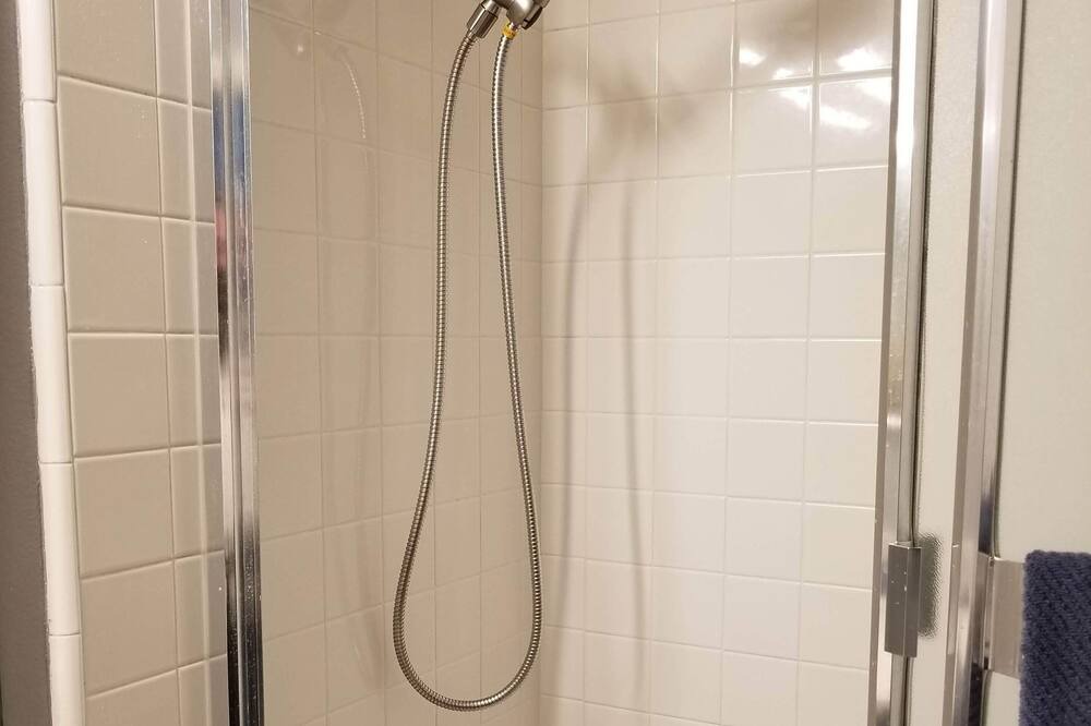 Photo of Bathroom in Tustin