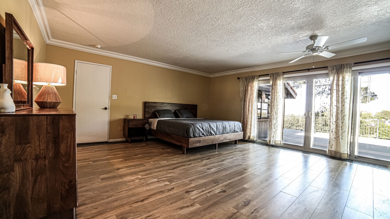 Photo of Livingroom in Chino Hills