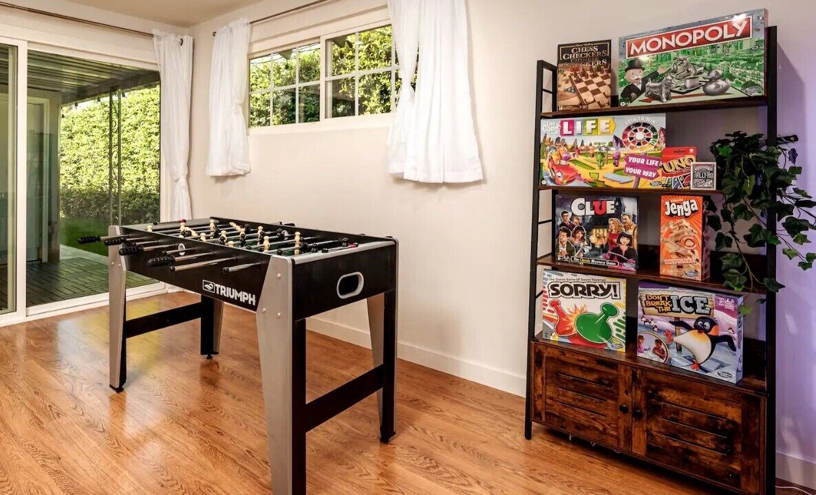 Photo of Bedroom in Fullerton