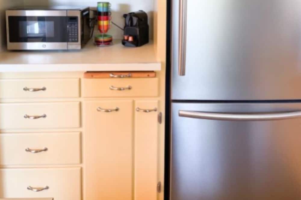 Photo of Kitchen in Solvang
