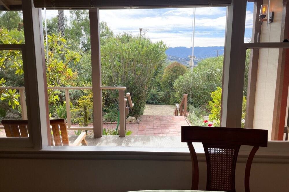 Photo of Bedroom in Solvang
