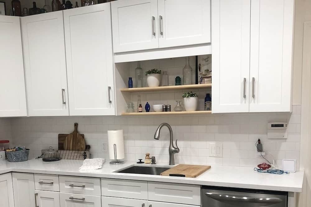 Photo of Kitchen in Kingsburg