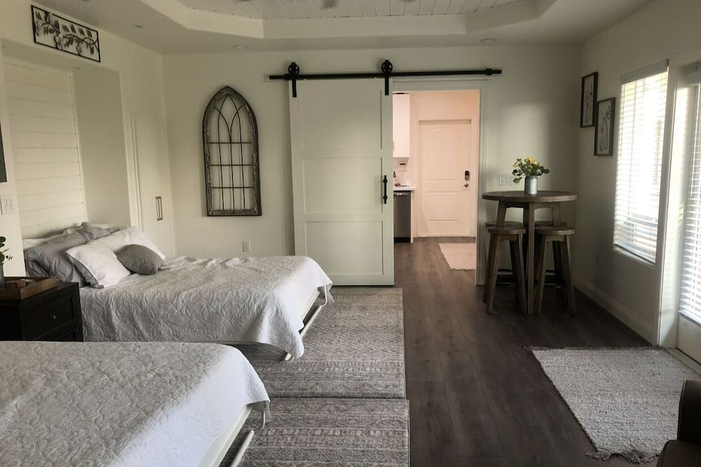 Photo of Bedroom in Kingsburg