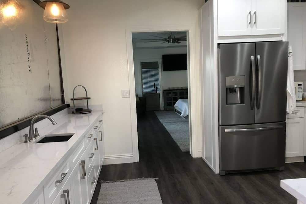 Photo of Kitchen in Kingsburg
