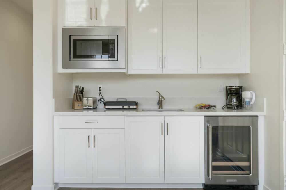 Photo of Kitchen in Moreno Valley
