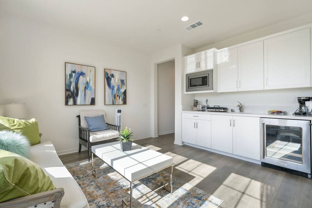 Photo of Kitchen in Moreno Valley