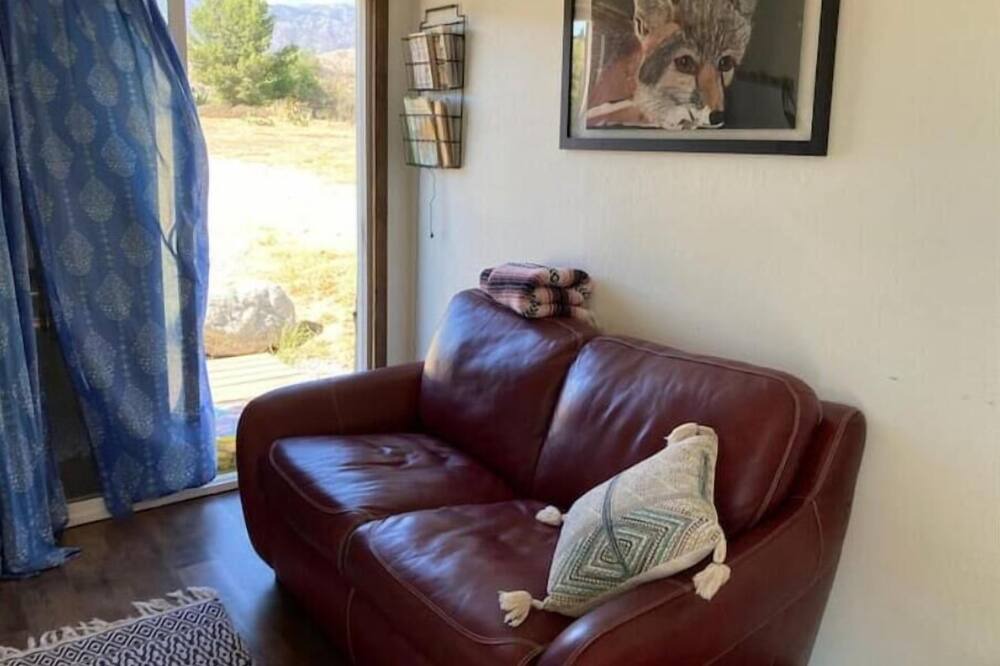 Photo of Livingroom in Banning