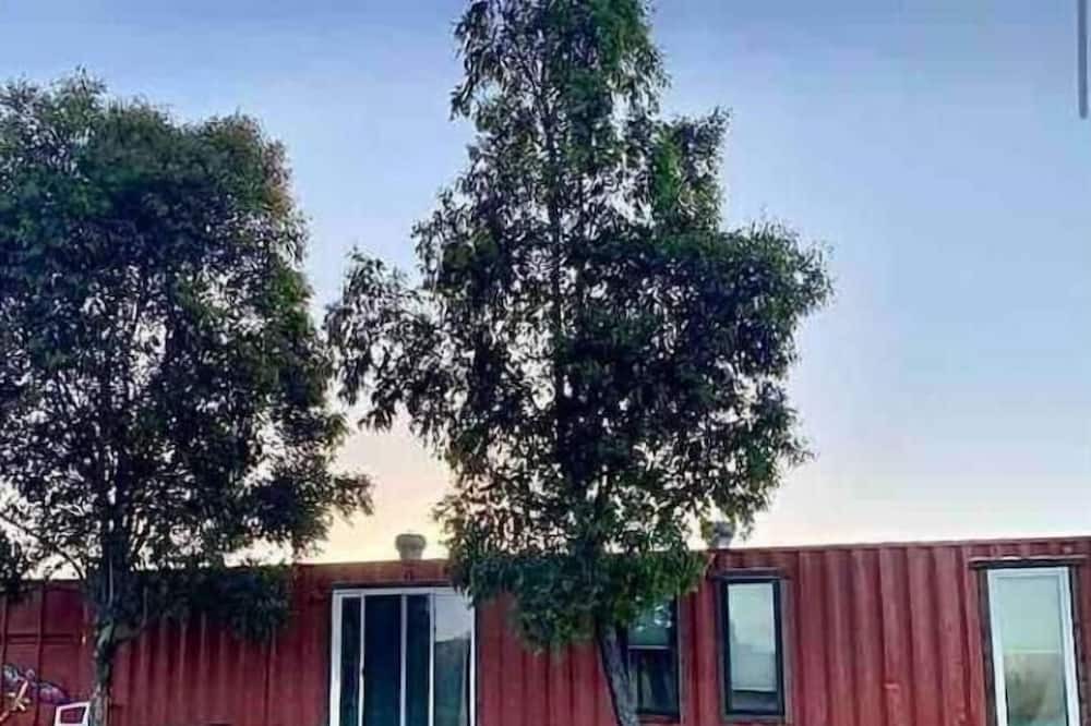 Photo of Outdoor in Banning
