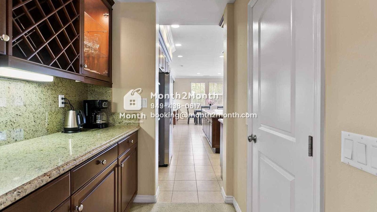 Photo of Kitchen in Eastvale