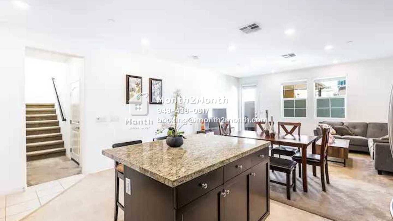 Photo of Kitchen in Eastvale Downs