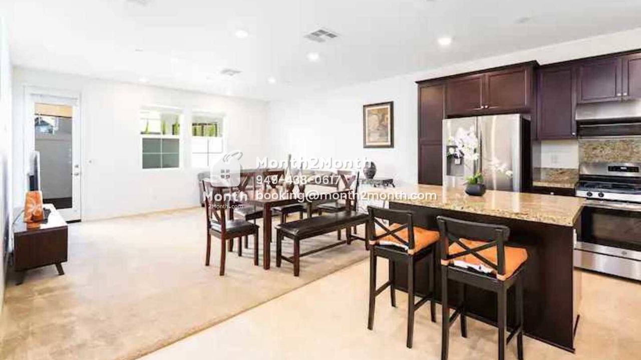 Photo of Kitchen in Eastvale Downs