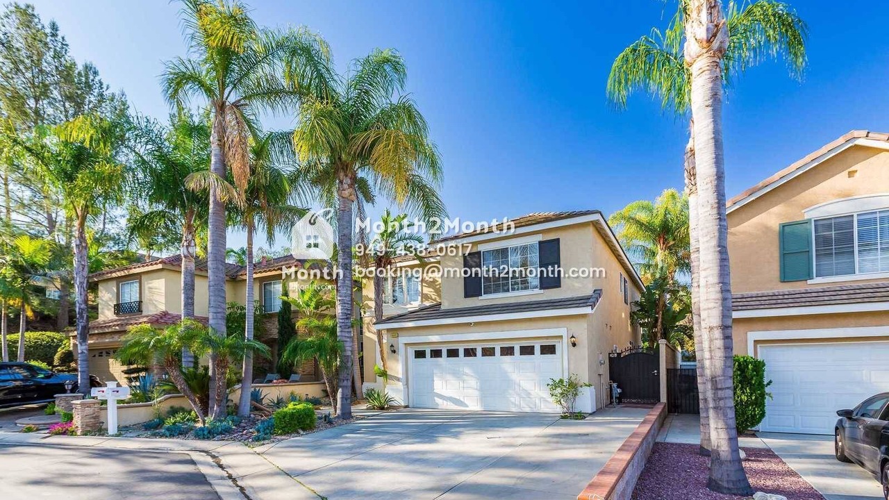 Photo of Outdoor in California