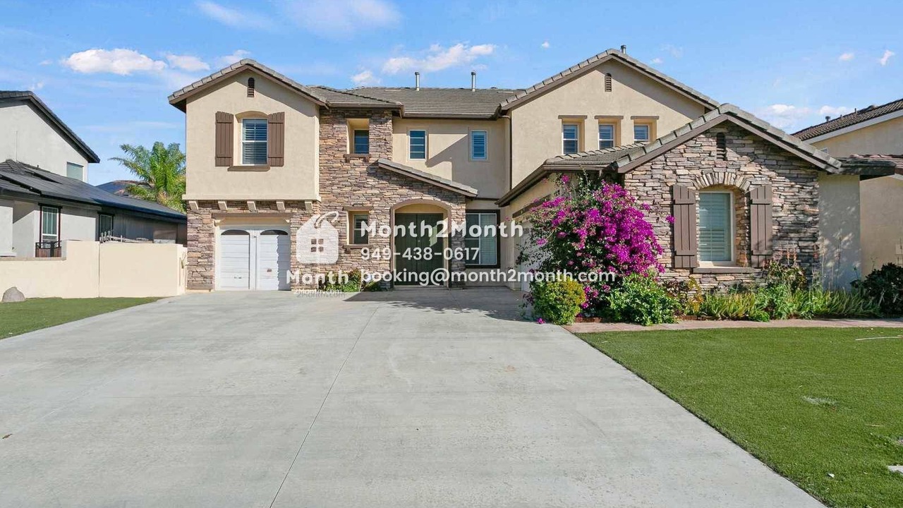 Photo of Outdoor in Eastvale