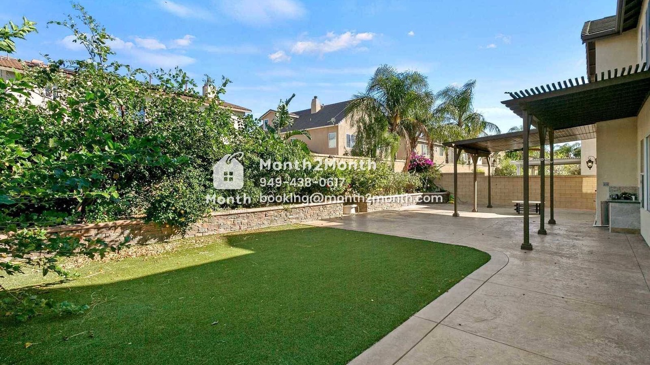 Photo of Outdoor in Eastvale