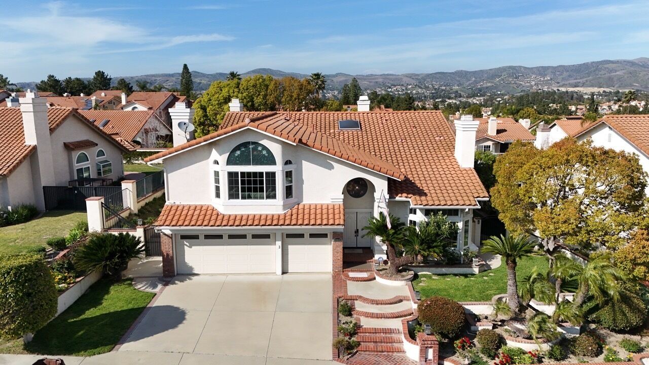 Photo of Outdoor in Yorba Linda