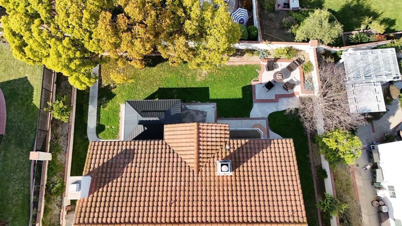 Photo of Outdoor in Yorba Linda