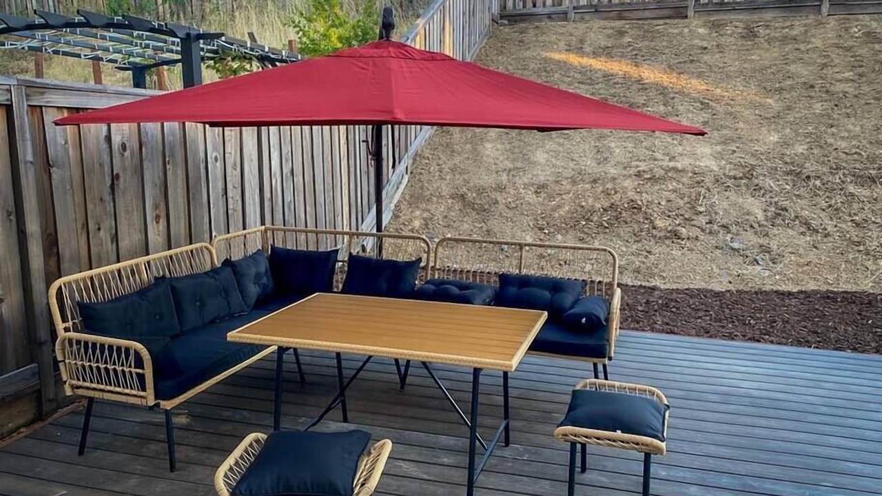 Photo of Outdoor in Pittsburg