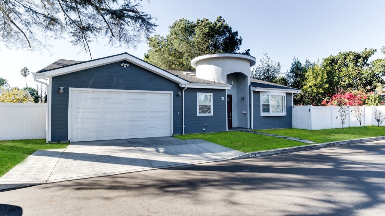 Photo of Outdoor in Lake Balboa
