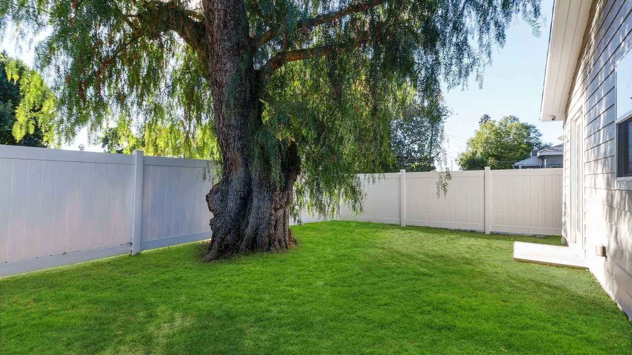 Photo of Outdoor in Lake Balboa