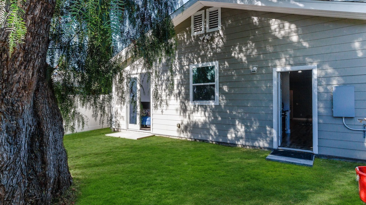 Photo of Outdoor in Lake Balboa