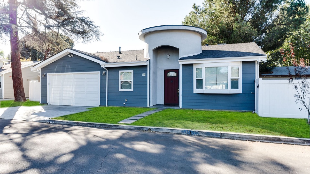Photo of Outdoor in Lake Balboa