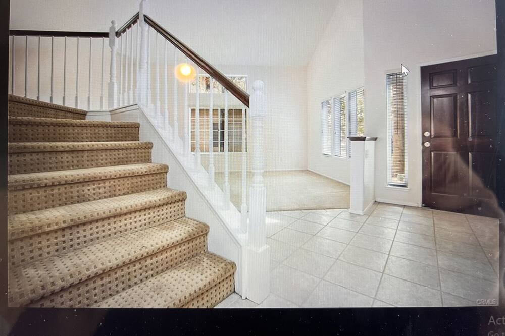 Photo of Others in Estates at Canyon Crest