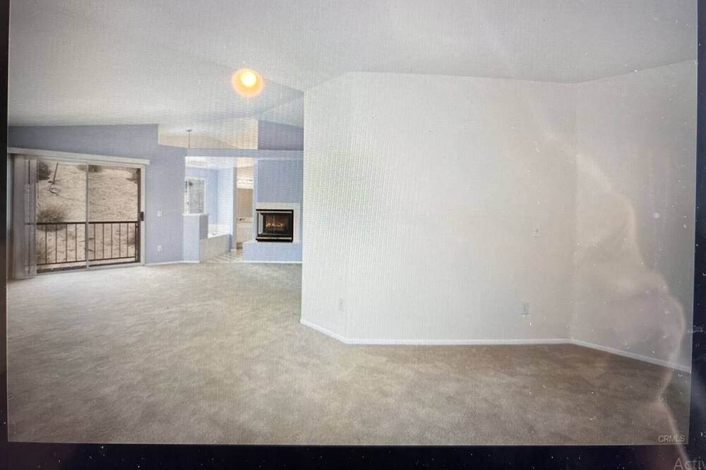 Photo of Others in Estates at Canyon Crest