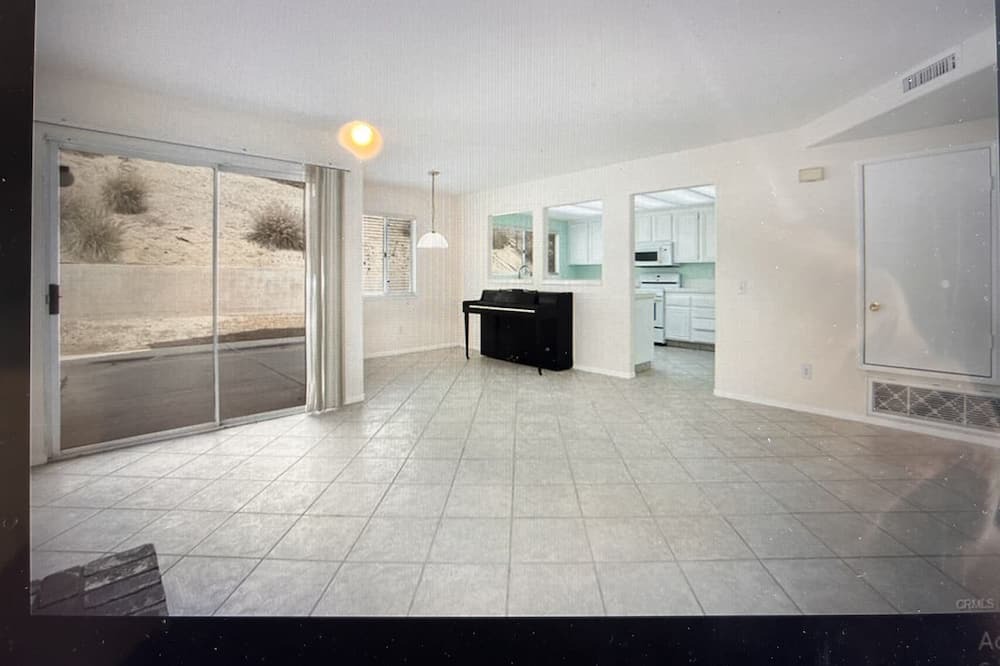 Photo of Others in Estates at Canyon Crest
