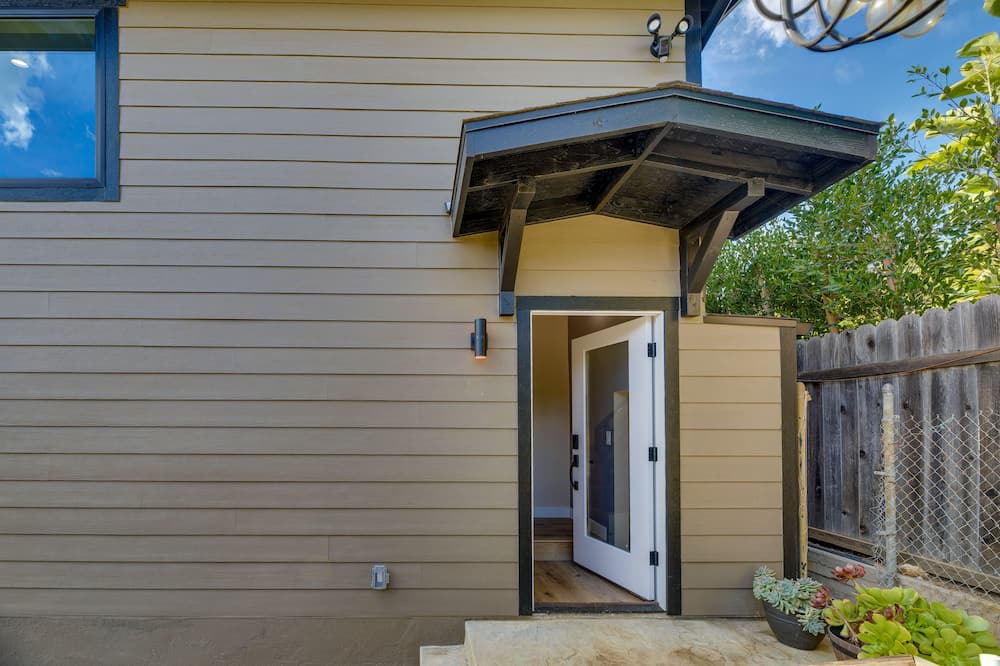 Photo of Outdoor in Los Angeles