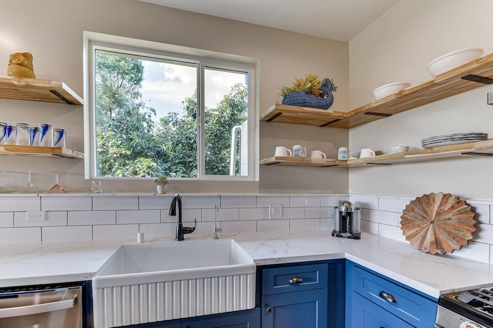 Photo of Kitchen in Los Angeles