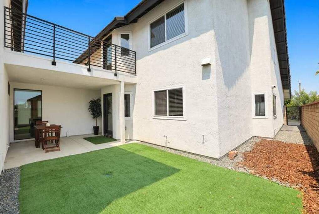 Photo of Outdoor in Rowland Heights