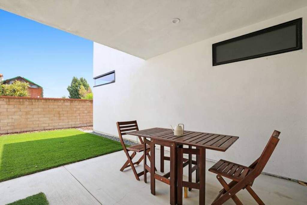 Photo of Outdoor in Rowland Heights